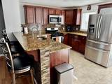 80 Rogers St - Photo 2