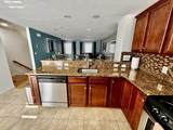 80 Rogers St - Photo 4