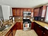 80 Rogers St - Photo 5