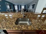 80 Rogers St - Photo 6