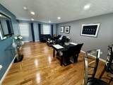 80 Rogers St - Photo 7