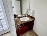 80 Rogers St - Photo 8