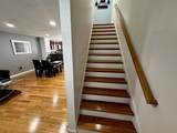 80 Rogers St - Photo 9