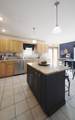140 Sheffield Dr - Photo 41
