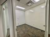 31 Union Sq - Photo 18