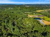 45 Pineswamp Rd - Photo 12