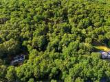 45 Pineswamp Rd - Photo 13