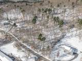 45 Pineswamp Rd - Photo 17