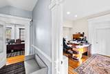 399 North Main - Photo 11