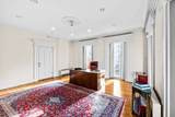 399 North Main - Photo 12
