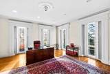 399 North Main - Photo 14