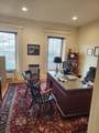 399 North Main - Photo 17