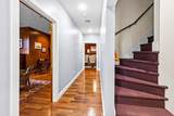 399 North Main - Photo 21