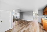 399 North Main - Photo 22