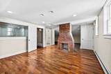 399 North Main - Photo 23