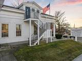399 North Main - Photo 28