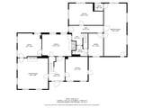 399 North Main - Photo 32