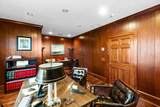 399 North Main - Photo 6