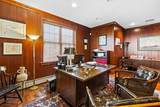 399 North Main - Photo 7