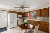 56 Evergreen Dr - Photo 13