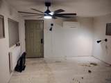 199 Vernon - Photo 10