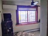 199 Vernon - Photo 11