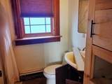199 Vernon - Photo 12