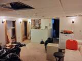 199 Vernon - Photo 14