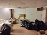 199 Vernon - Photo 15