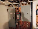 199 Vernon - Photo 17