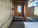 199 Vernon - Photo 2