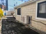 199 Vernon - Photo 3