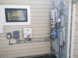 199 Vernon - Photo 4