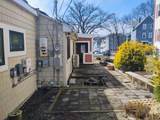 199 Vernon - Photo 5