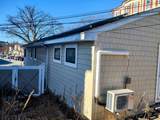 199 Vernon - Photo 6