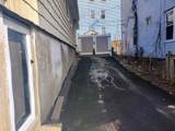 199 Vernon - Photo 7