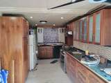 199 Vernon - Photo 8