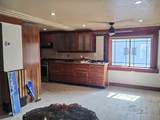 199 Vernon - Photo 9