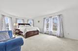 25 Black Point Road - Photo 16