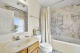 25 Black Point Road - Photo 18