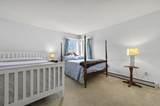 25 Black Point Road - Photo 23