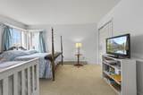 25 Black Point Road - Photo 24