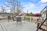25 Black Point Road - Photo 28
