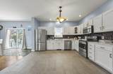 25 Black Point Road - Photo 5