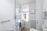 92-94 Stanton St - Photo 14