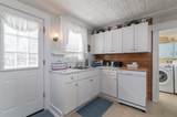 92-94 Stanton St - Photo 15