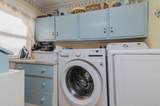 92-94 Stanton St - Photo 17