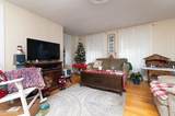 92-94 Stanton St - Photo 19