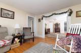 92-94 Stanton St - Photo 20