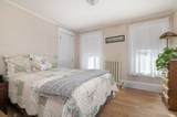 92-94 Stanton St - Photo 22